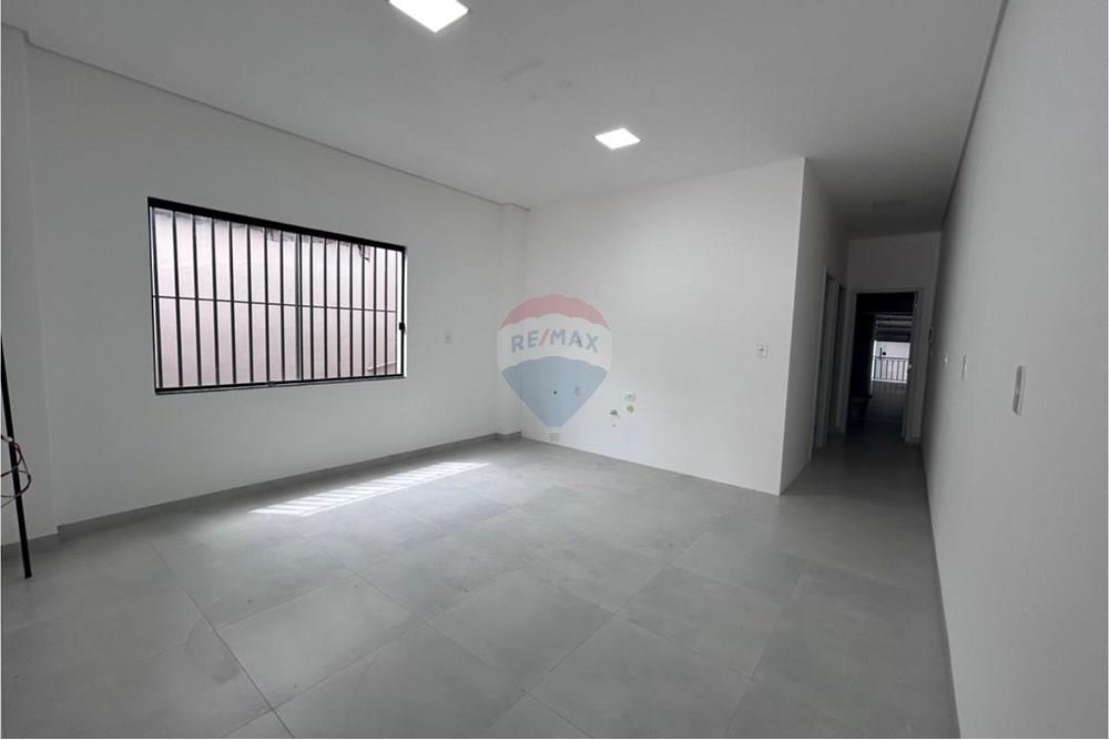 Apartamento - Alugar - Constantina , Rio Grande do Sul - WhatsApp Image 2024-10-18 at 10.55.39 (1).jpeg - 610341002-399