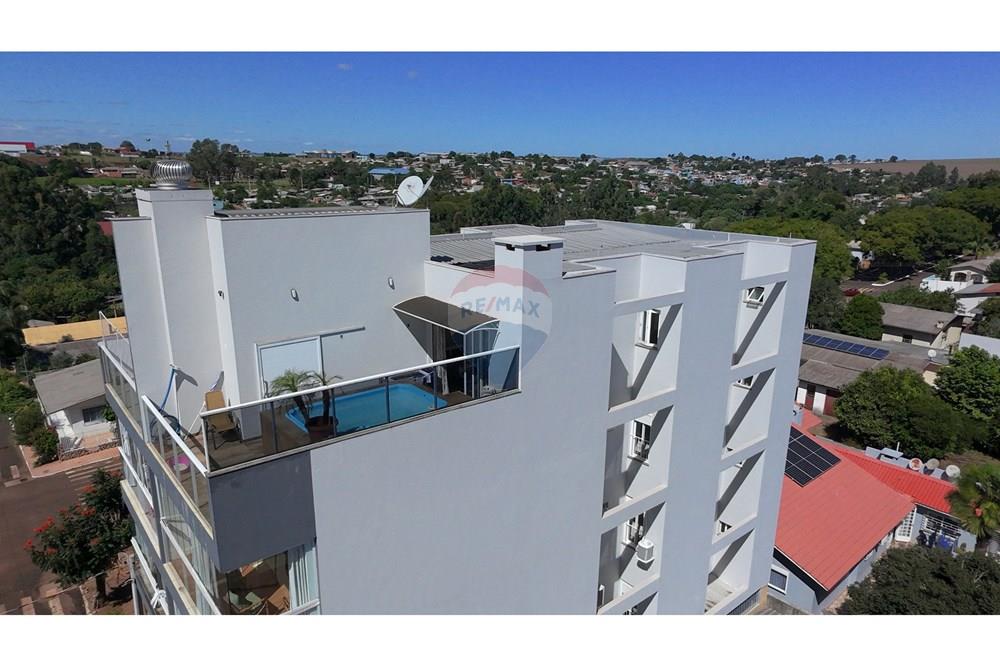 Apartamento - Venda - Nonoai , Rio Grande do Sul - 1000507124.jpg - 610231010-125