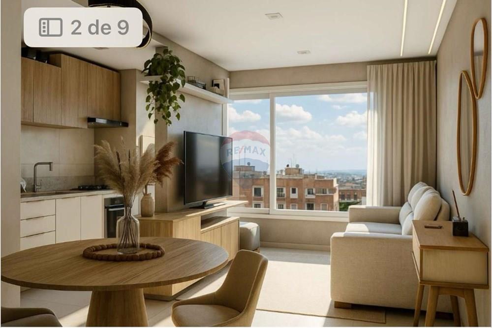 Apartamento - Venda - Passo Fundo , Rio Grande do Sul - WhatsApp Image 2025-10-13 at 17.14.50.jpeg - 612721043-5