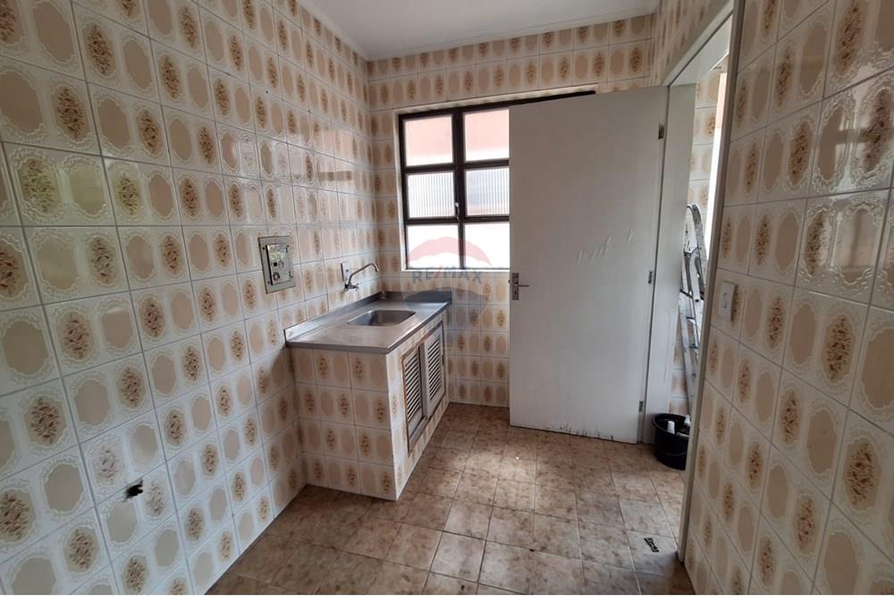 Apartamento - Venda - Santa Maria , Rio Grande do Sul - Imagem do WhatsApp de 2025-11-04 à(s) 16.50.30_34d9a5e8.jpg - 610451004-36