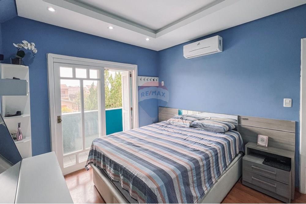 Sobrado - Venda - Canoas , Rio Grande do Sul - WhatsApp Image 2025-01-23 at 14.36.37 (6).jpeg - 610241017-75