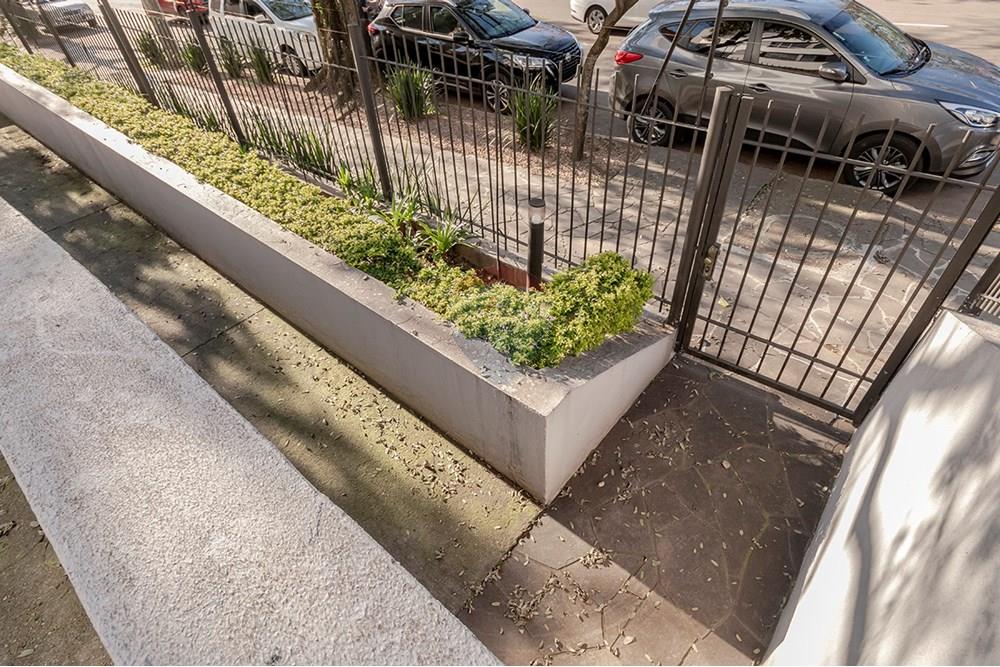 Apartamento - Venda - Porto Alegre , Rio Grande do Sul - 0670-272 (61).jpg - 612481082-49