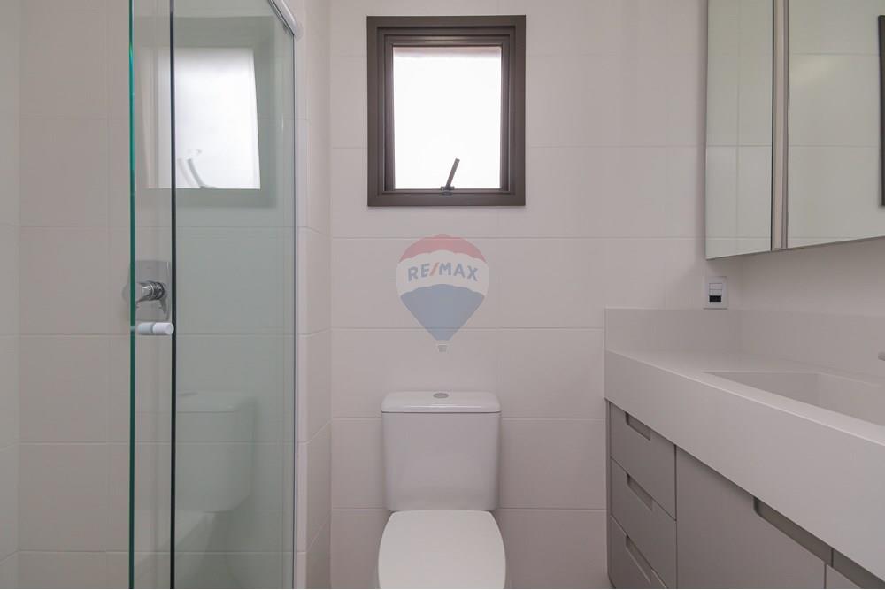 Apartamento - Venda - Porto Alegre , Rio Grande do Sul - IMG_6867.jpg - 610221070-5