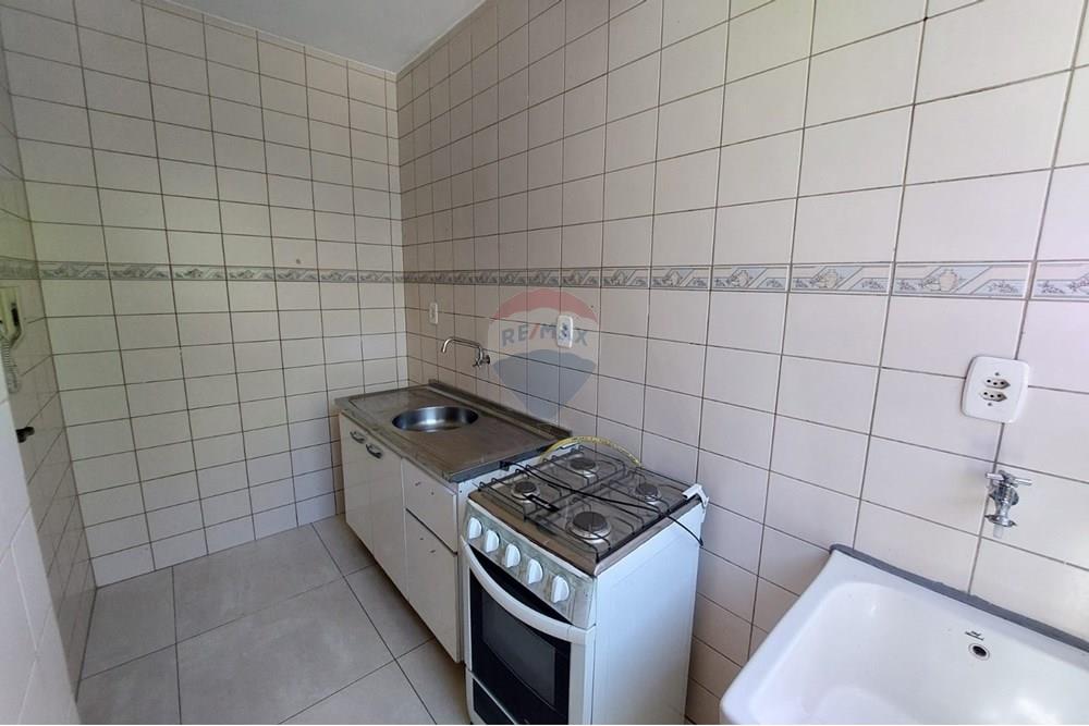 Studio - Alugar - Passo Fundo , Rio Grande do Sul - WhatsApp Image 2025-10-21 at 11.29.24 (3).jpeg - 610271045-1362