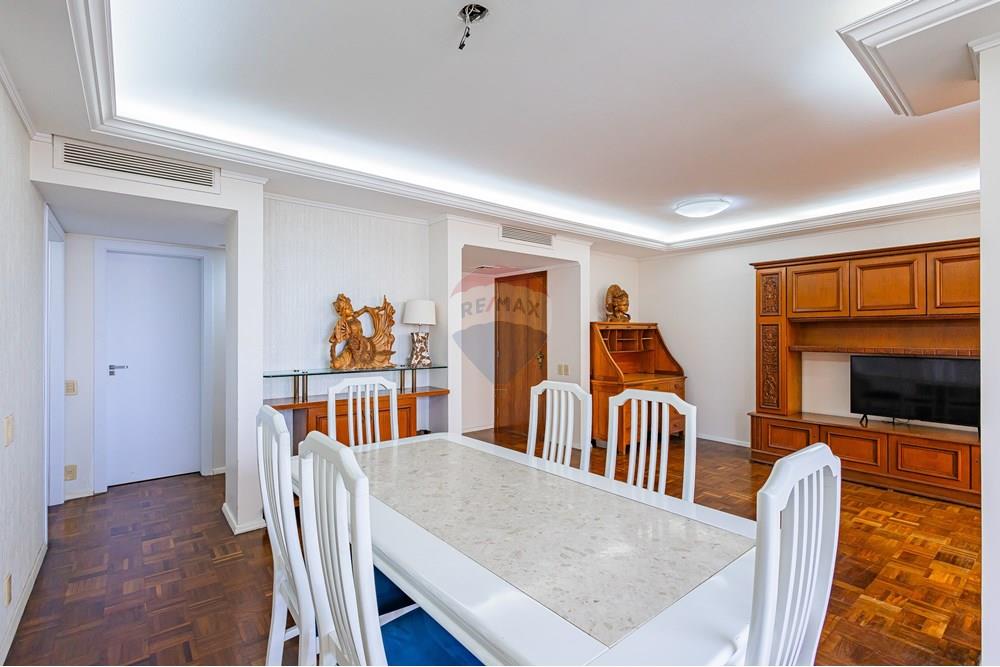 Apartamento - Venda - Porto Alegre , Rio Grande do Sul - IMG_3799.jpg - 610101004-54