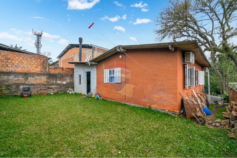 Casa - Venda - Gravataí , Rio Grande do Sul - _DSC7648-Editar.jpg - 610051021-132