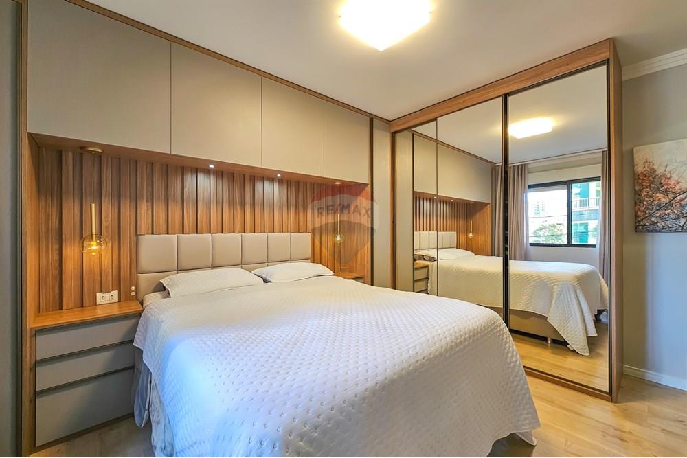 Apartamento - Venda - Passo Fundo , Rio Grande do Sul - WhatsApp Image 2025-06-12 at 13.24.42 (2).jpeg - 612621005-83