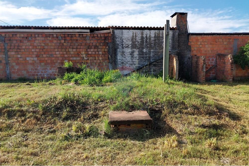 Terreno - Venda - Viamão , Rio Grande do Sul - 20250306_082008.jpg - 612531059-38