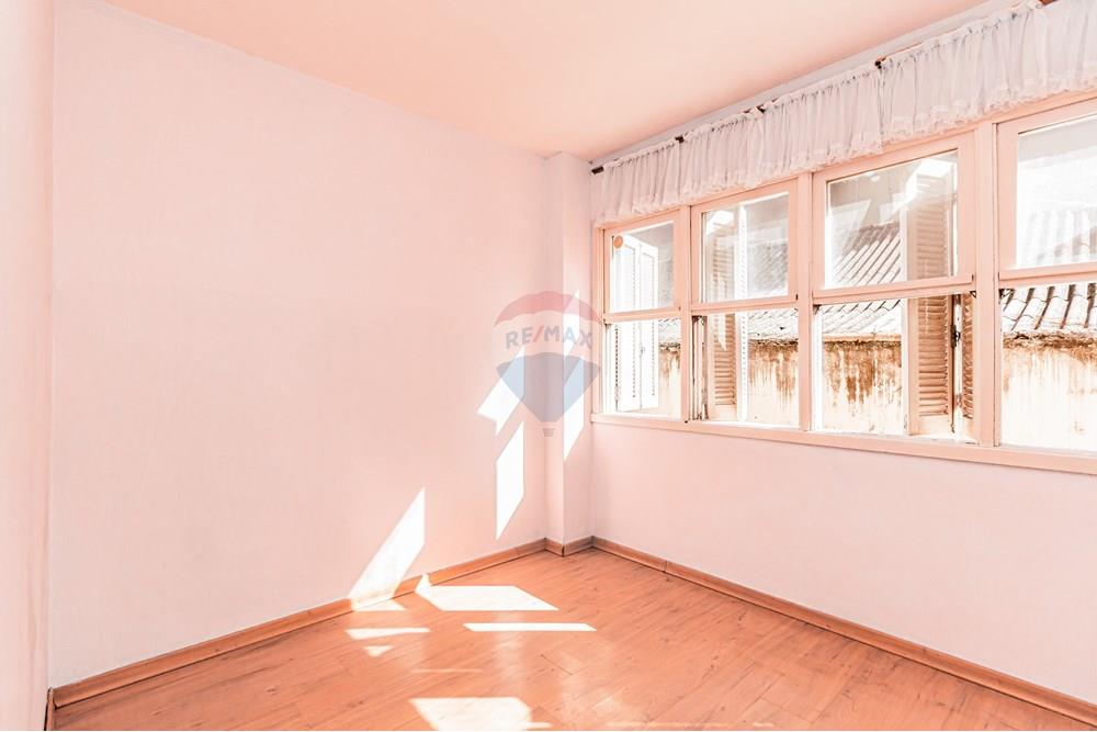 Apartamento - Venda - Pelotas , Rio Grande do Sul - Zabaleta Parede Branca-37.jpg - 610211001-120