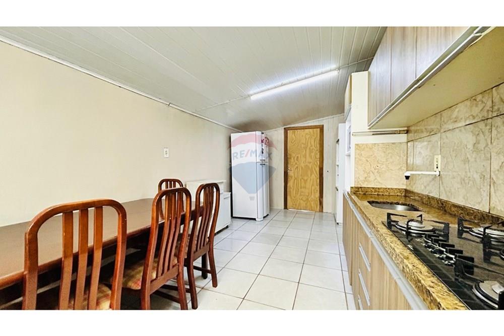 Casa - Venda - Guaíba , Rio Grande do Sul - Imagem do WhatsApp de 2025-06-25 à(s) 15.02.49_2de955ce.jpg - 612781004-62