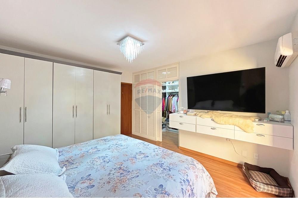 Casa de Condomínio - Venda - Porto Alegre , Rio Grande do Sul - IMG_8880.JPG - 610191048-31