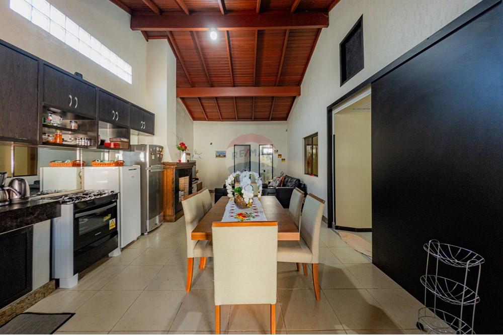 Casa - Venda - Tramandaí , Rio Grande do Sul - 19.jpg - 610391085-4