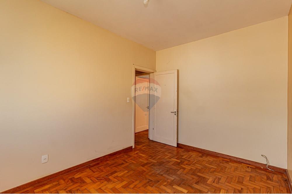 Apartamento - Venda - Pelotas , Rio Grande do Sul - Tiradentes 1818-26.jpg - Quarto - 610211033-33