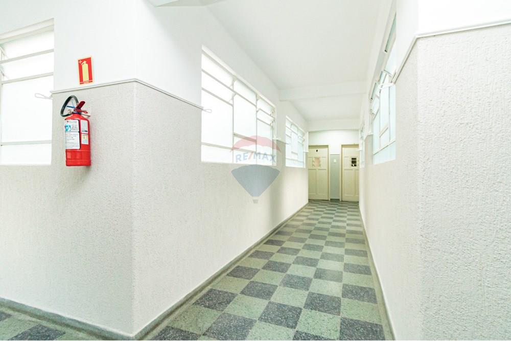 Apartamento - Venda - Porto Alegre , Rio Grande do Sul - 16.jpg - 612491033-26