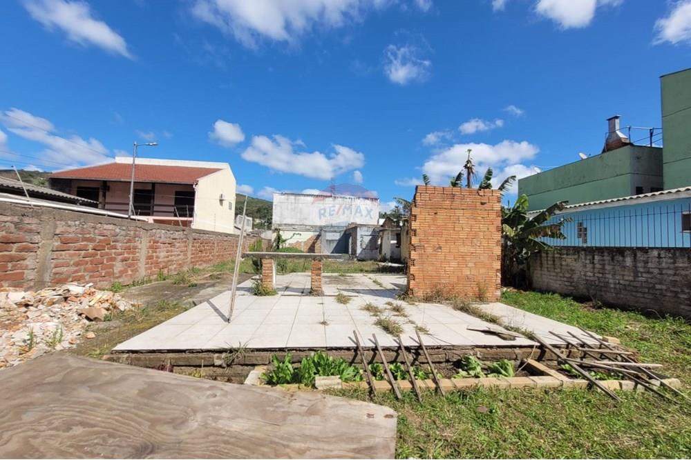 Terreno - Venda - Porto Alegre , Rio Grande do Sul - b87cf36f-eed8-4d9b-ae10-1d17efb50bdb.jpg - 612541026-17