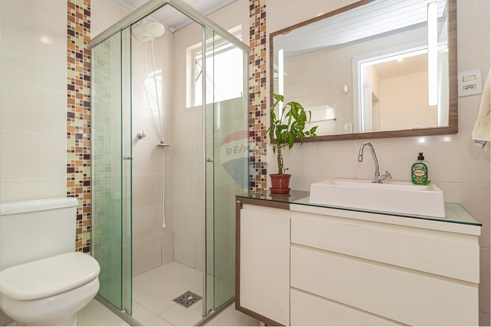 Apartamento - Venda - Pelotas , Rio Grande do Sul - Dom Pedro ll 912-22.jpg - Banheiro - 610211016-41