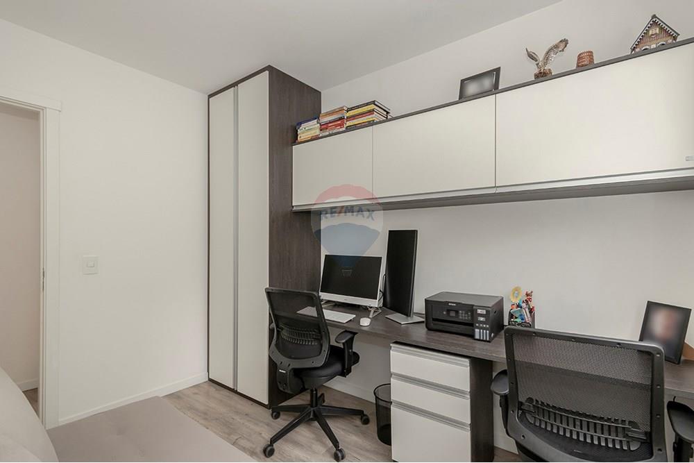 Casa - Venda - Porto Alegre , Rio Grande do Sul - 0850-045 (39).jpg - 612541001-118