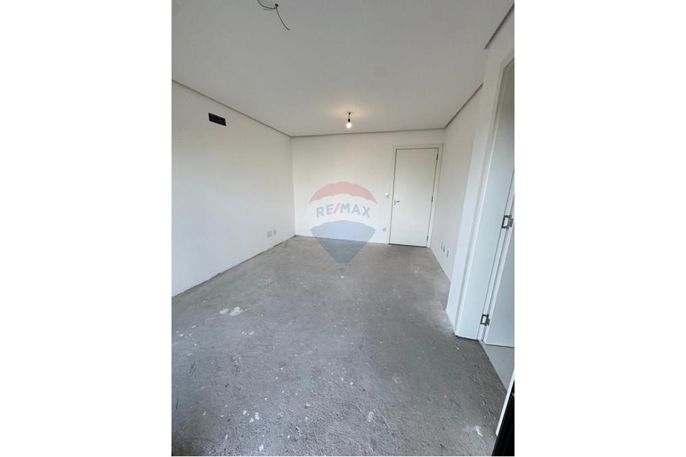 Sobrado - Venda - Canoas , Rio Grande do Sul - 19249c02-f682-431d-b0de-268c8f22ea0a.jpg - 610241040-24