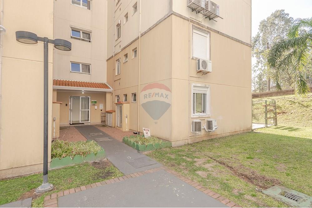 Apartamento - Venda - Porto Alegre , Rio Grande do Sul - _MG_1130 (20).jpg - 612541034-1