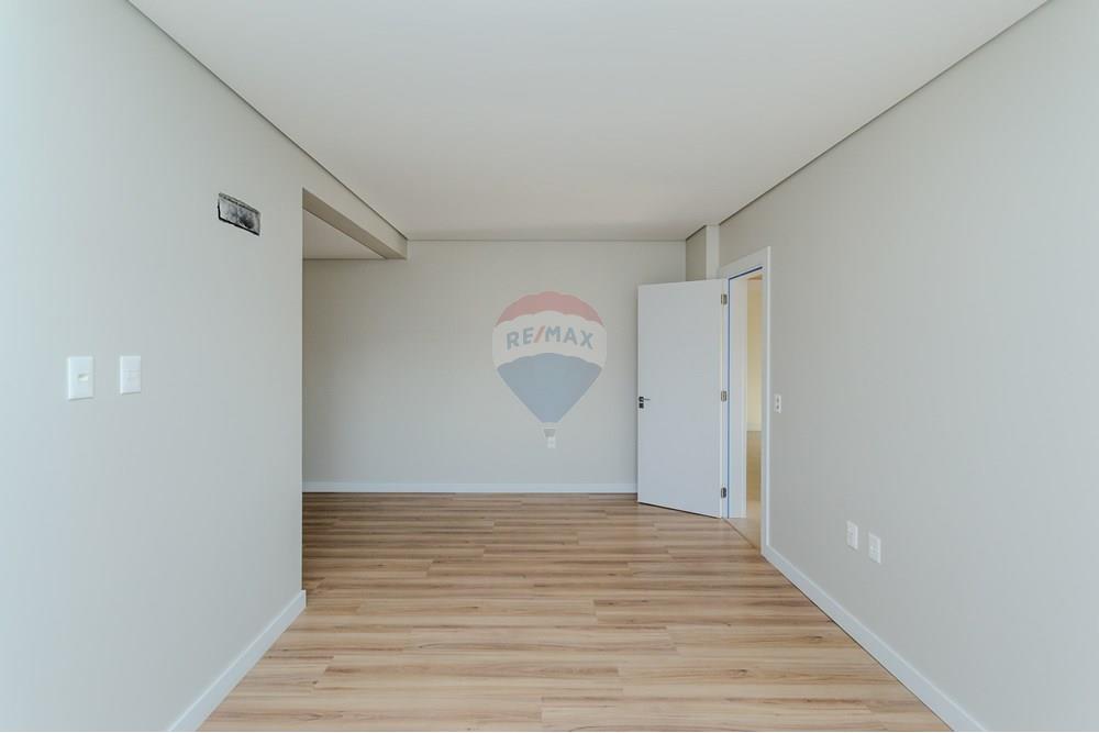 Apartamento - Venda - Santa Maria , Rio Grande do Sul - IMG_6351.jpg - 610311047-156