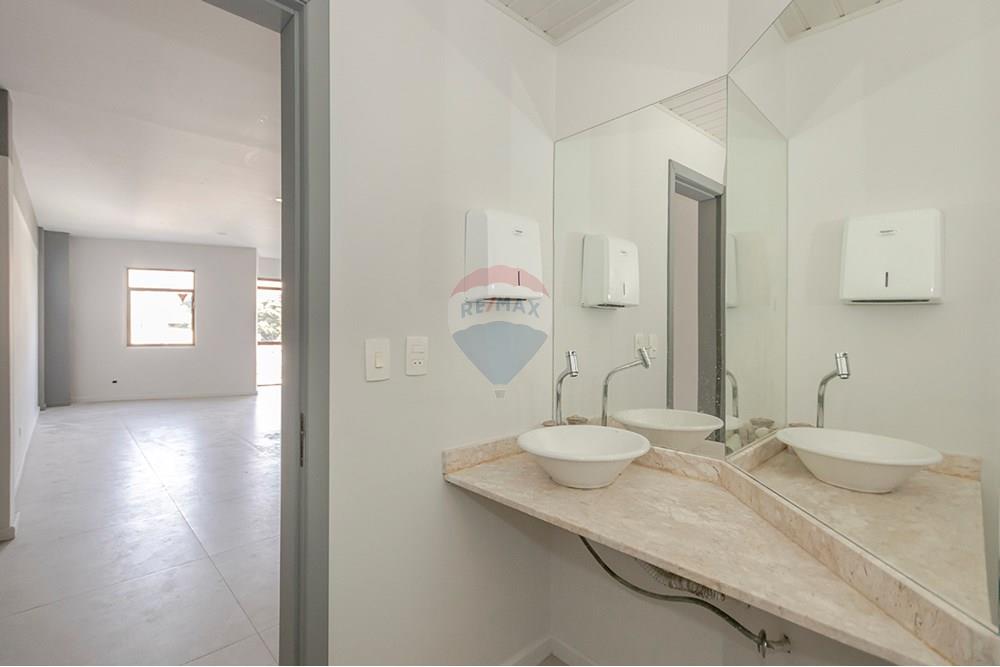 Cj. Comercial/ Sala - Venda - Porto Alegre , Rio Grande do Sul - 0670-261 (20).jpg - 612481066-246