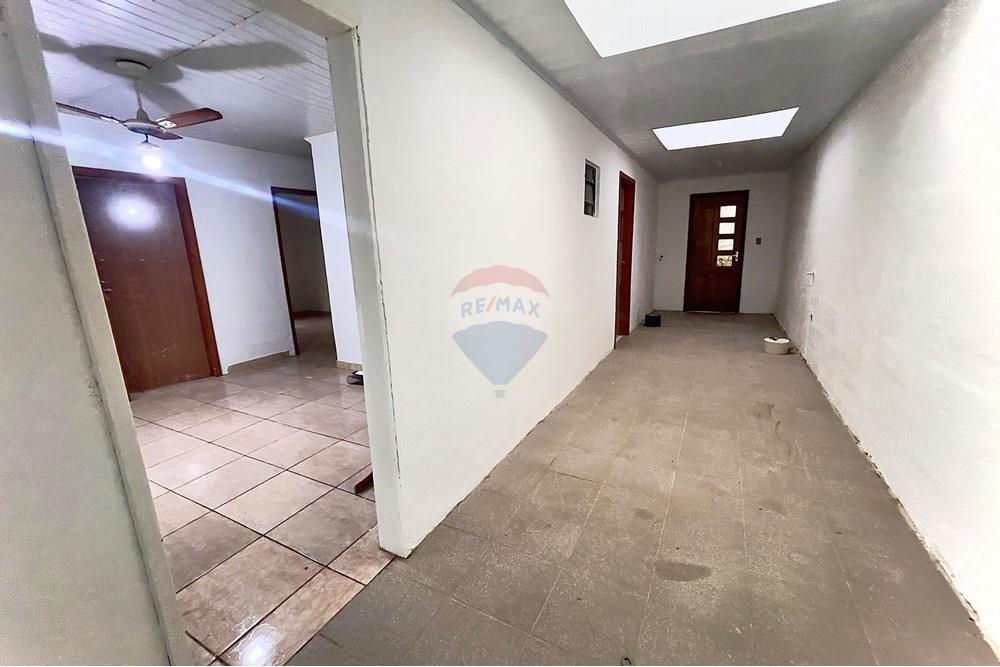 Casa - Venda - Esteio , Rio Grande do Sul - WhatsApp Image 2025-05-27 at 14.50.32 (1).jpeg - 612561046-15