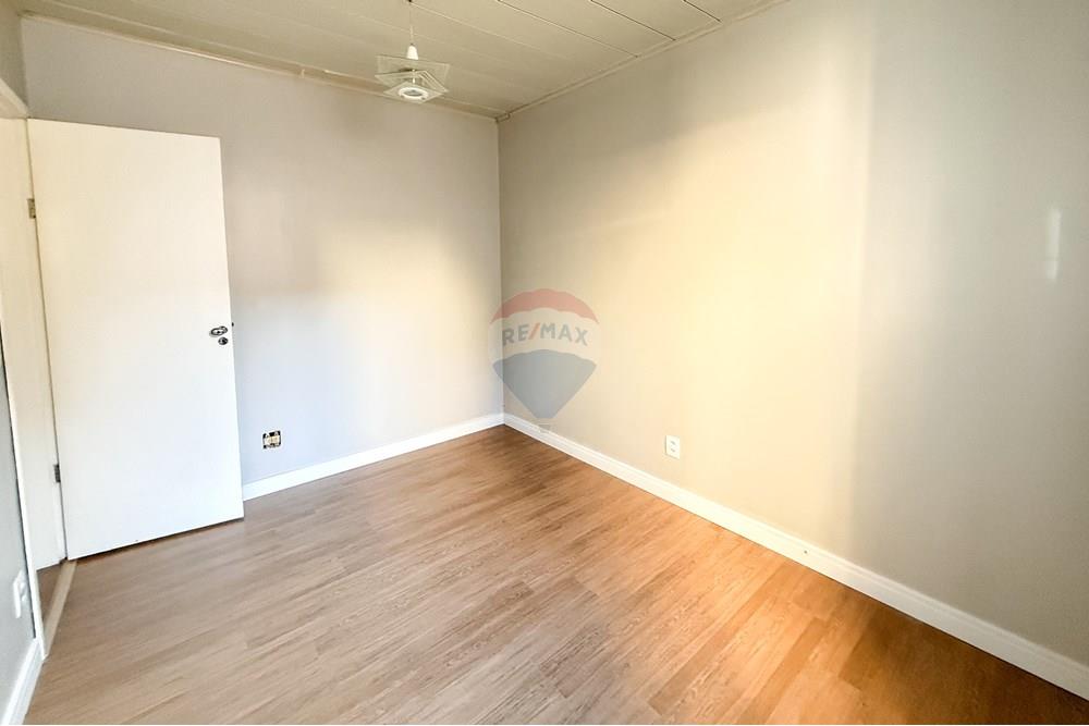 Casa de Condomínio - Venda - Canoas , Rio Grande do Sul - IMG_3984.jpg - 612651052-74