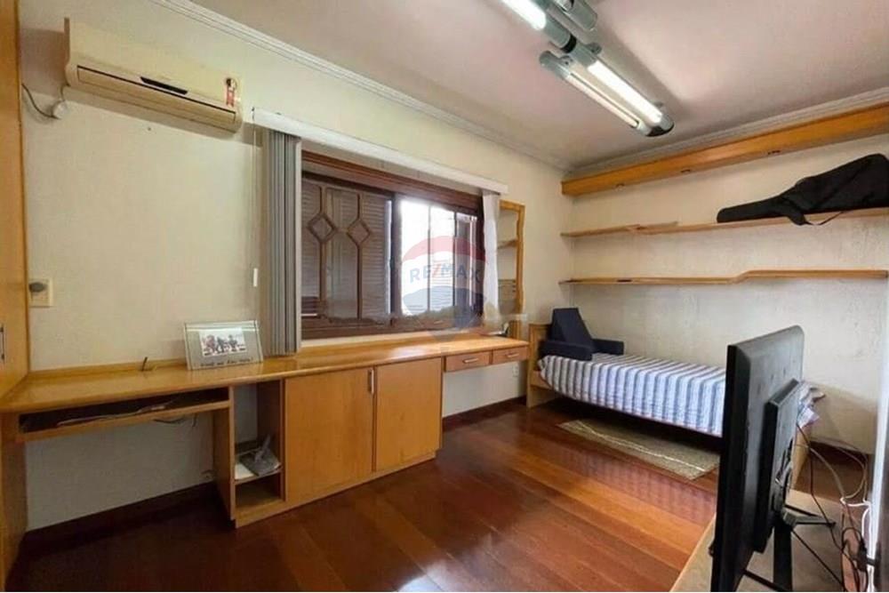 Casa - Venda - Cachoeirinha , Rio Grande do Sul - WhatsApp Image 2025-02-13 at 15.34.16 (2).jpeg - 612551070-34