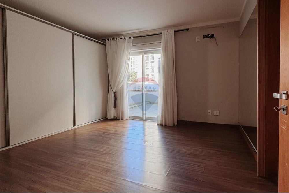 Apartamento - Venda - Passo Fundo , Rio Grande do Sul - IMG_8173.JPG - 610271050-100