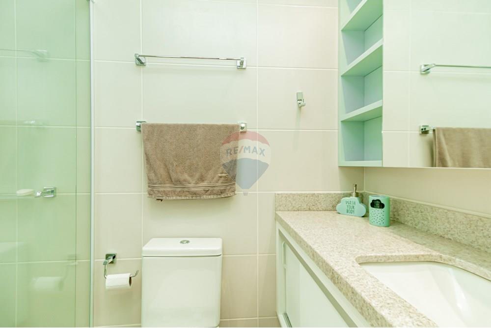 Apartamento - Venda - Porto Alegre , Rio Grande do Sul - IMG_0781.jpg - 610221003-307