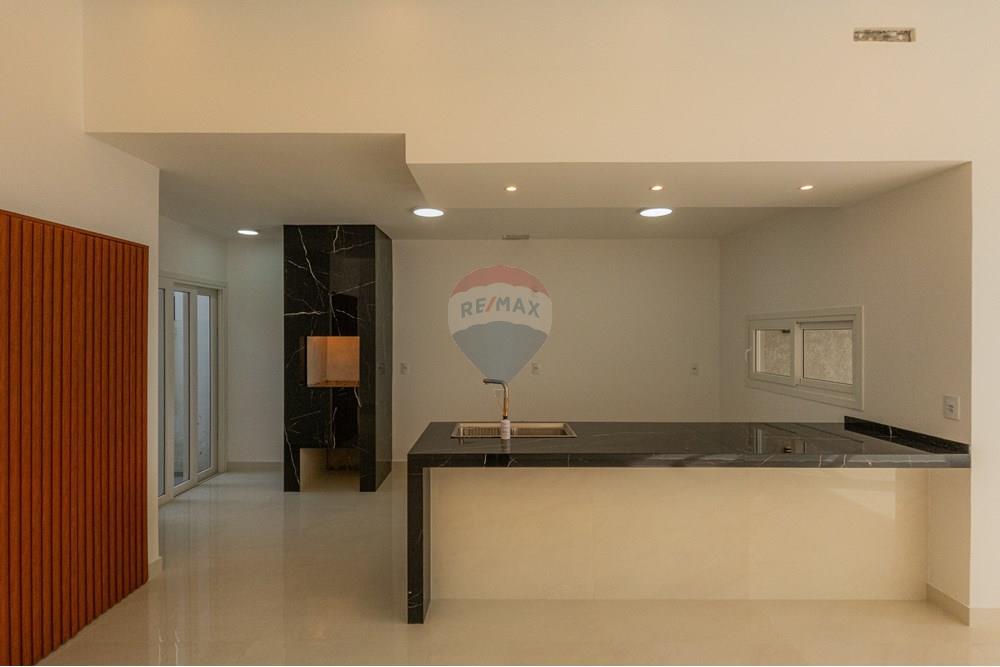 Casa - Venda - Tramandaí , Rio Grande do Sul - foto-19.jpg - 610391085-8