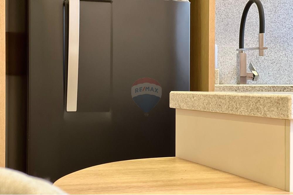 Apartamento - Venda - Capão da Canoa , Rio Grande do Sul - 50d2c960-95fa-4c12-b827-37d475b90d2a.jpeg - 612731020-19