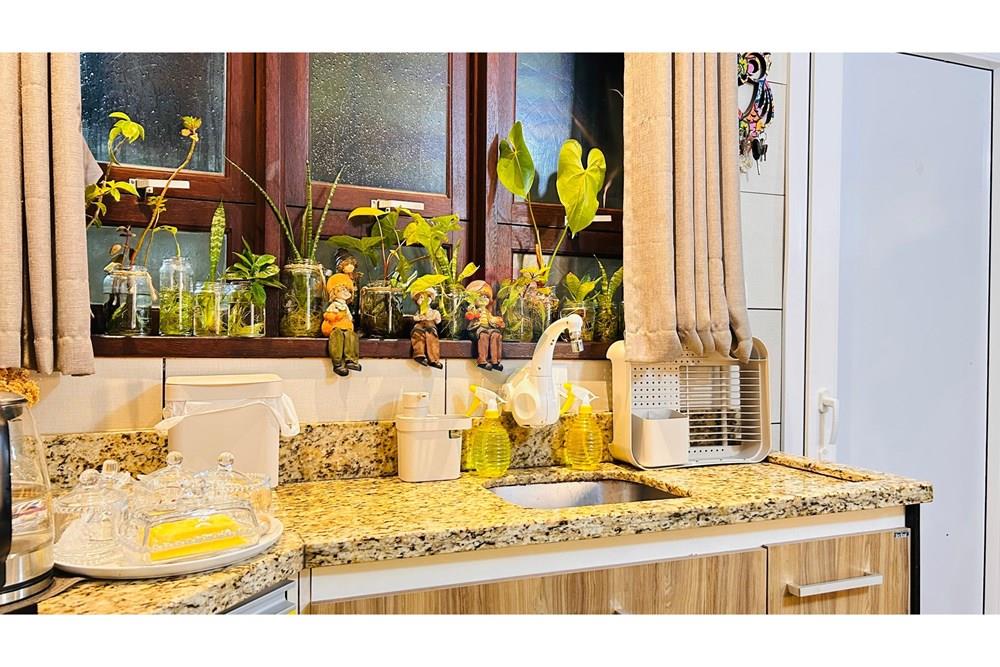 Casa - Venda - Guaíba , Rio Grande do Sul - WhatsApp Image 2025-06-06 at 10.28.25 (1).jpeg - 612781018-1