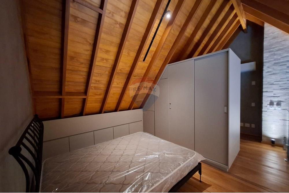 Apartamento - Venda - Gramado , Rio Grande do Sul - 61daaf8c-8e69-48f0-b8e3-d7373823e518.jpeg - 610131048-1