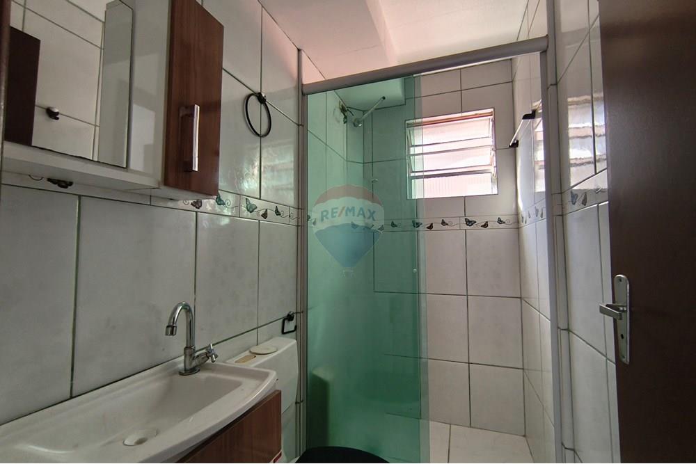 Apartamento - Venda - Alvorada , Rio Grande do Sul - 1000580941.jpg - 612531059-61