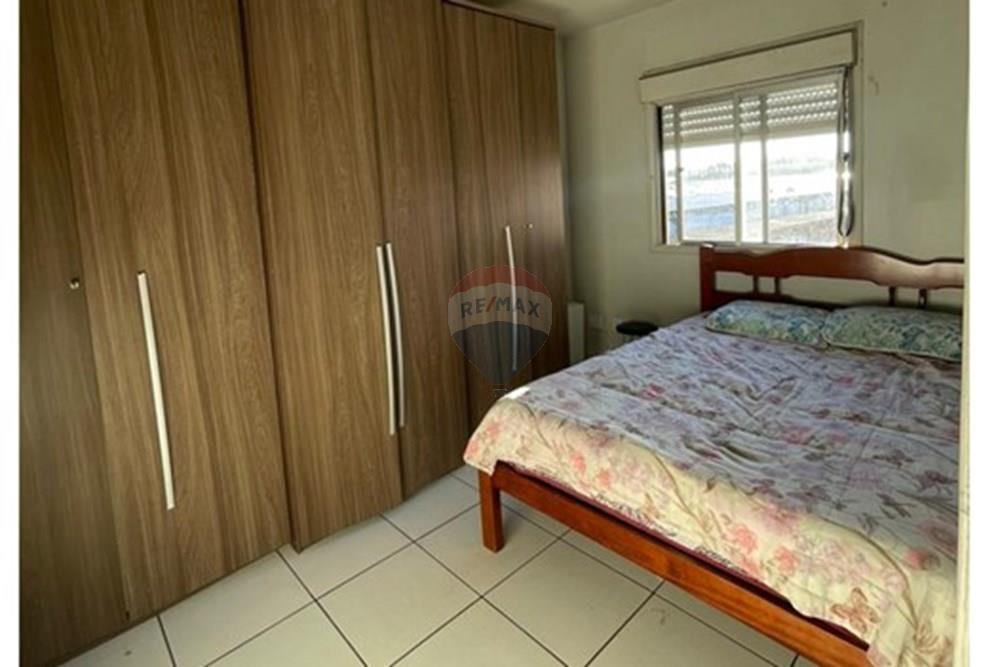 Apartamento - Venda - Gravataí , Rio Grande do Sul - ae592494-ee59-4406-b4d0-c97e89fce105.jpg - 610161071-8