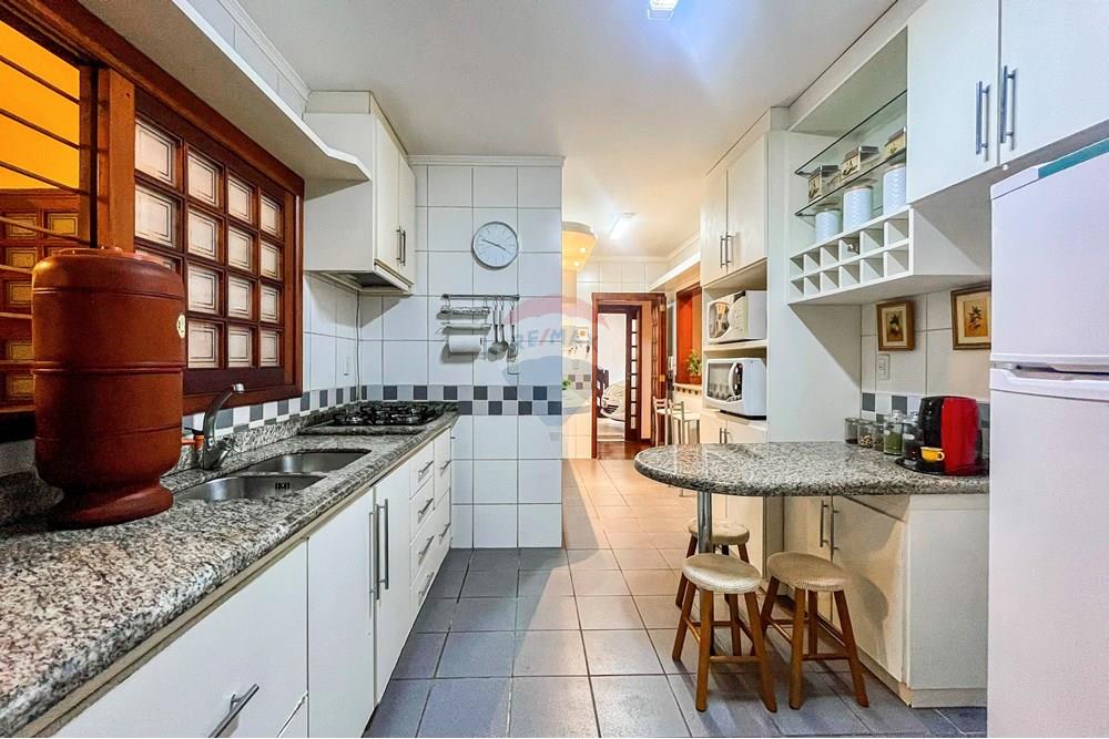 Casa - Venda - São Leopoldo , Rio Grande do Sul - IMG_4736.jpg - 610411071-18