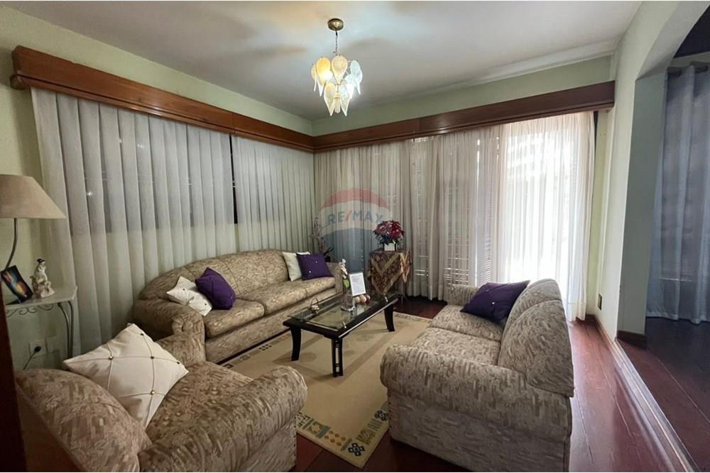 Casa - Alugar - Passo Fundo , Rio Grande do Sul - WhatsApp Image 2024-10-15 at 15.55.10-2.jpeg - 610271092-276