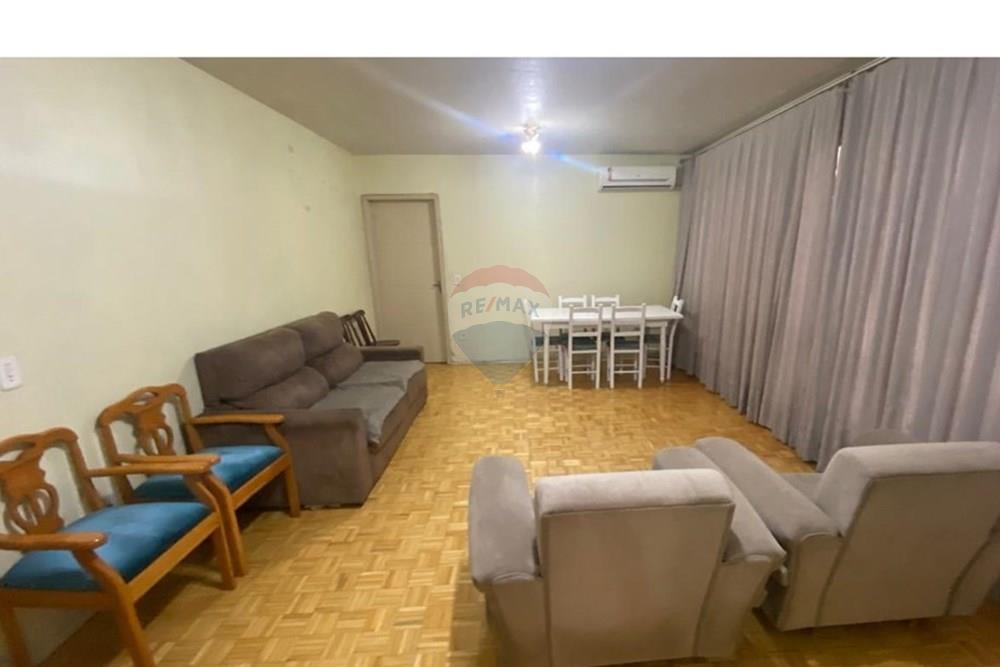 Apartamento - Alugar - Passo Fundo , Rio Grande do Sul - WhatsApp Image 2025-09-19 at 09.26.35 (7).jpeg - 612721018-134