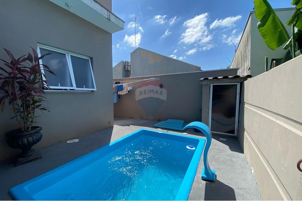 Sobrado - Venda - Gravataí , Rio Grande do Sul - IMG-20250413-WA0136.jpg - 610161100-37