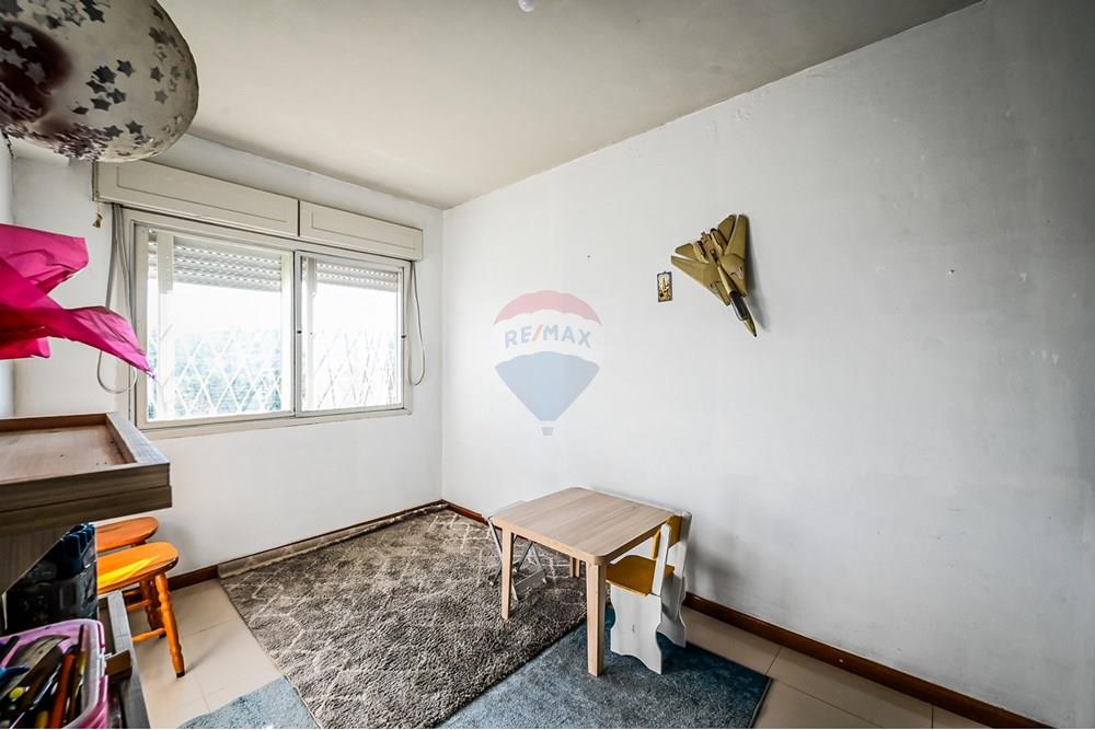 Casa de Condomínio - Venda - Porto Alegre , Rio Grande do Sul - ap-128.jpg - 612481037-104