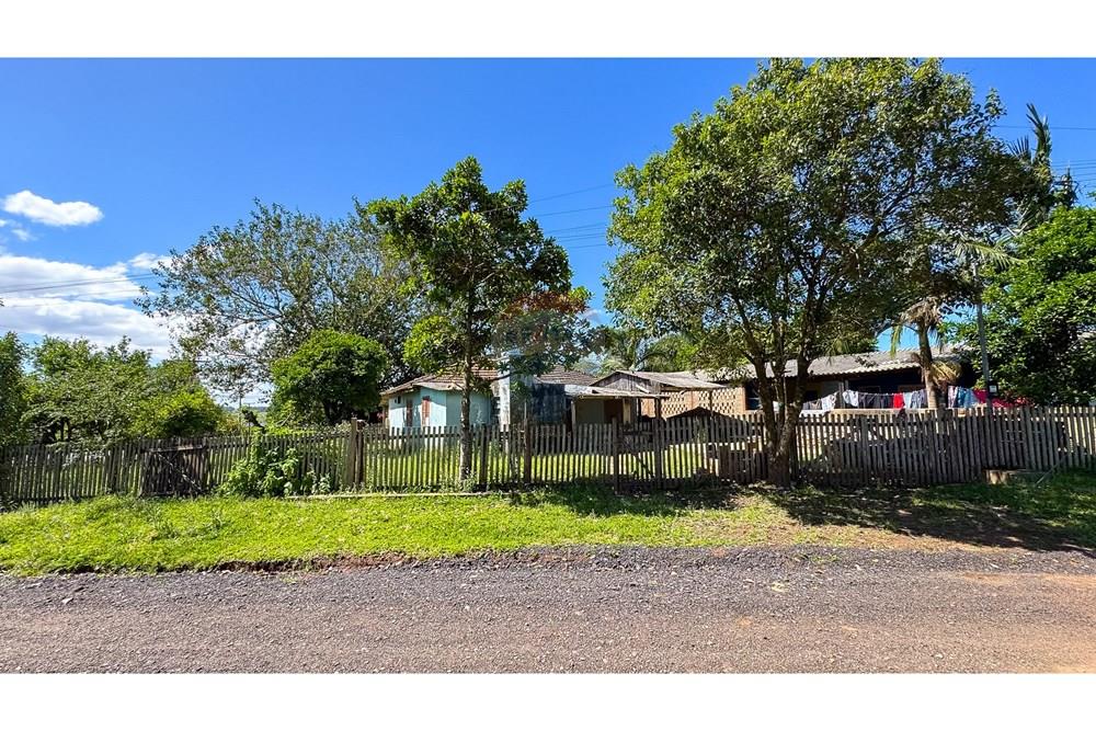 Terreno - Venda - Guaíba , Rio Grande do Sul - IMG_0755.jpg - 612781017-28