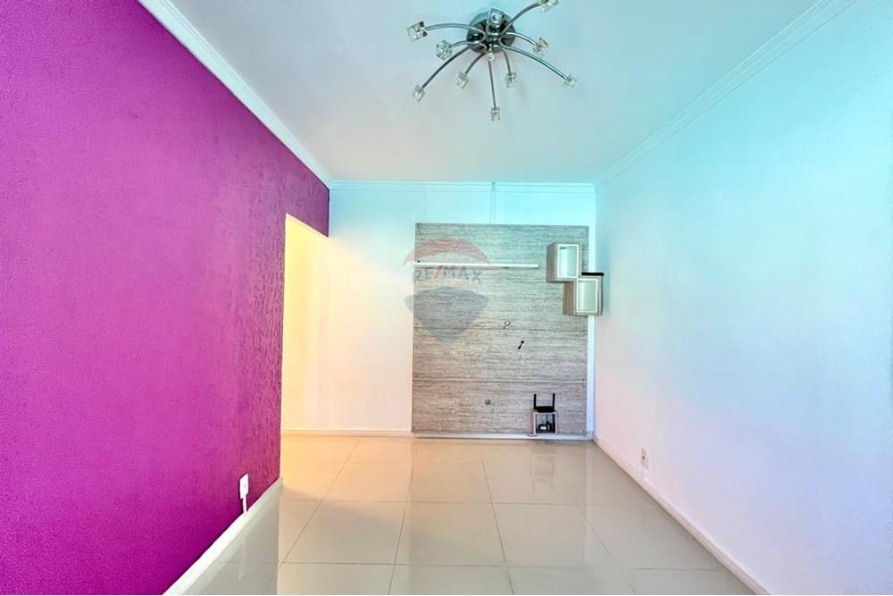 Casa - Venda - Canoas , Rio Grande do Sul - 1d1916b6-21a2-4a34-af5a-20fe09527d22.jpg - 610241040-18