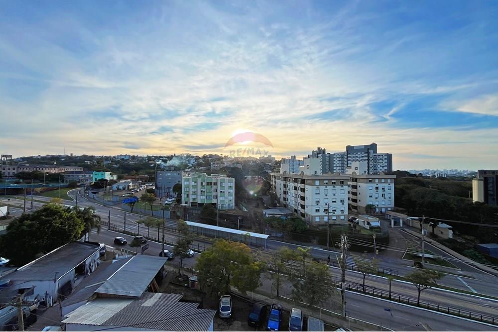 Apartamento - Venda - Porto Alegre , Rio Grande do Sul - IMG_6750.JPG - 612511068-1