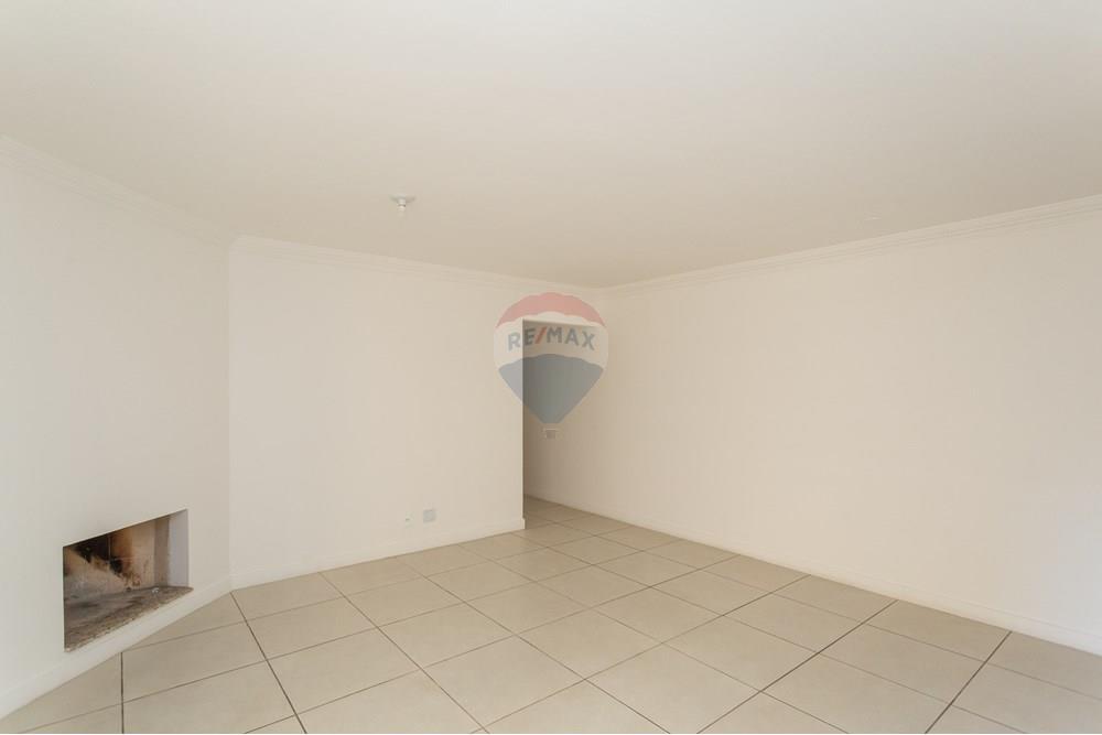 Apartamento - Venda - Santa Maria , Rio Grande do Sul - IMG_5445.jpg - 610311115-10