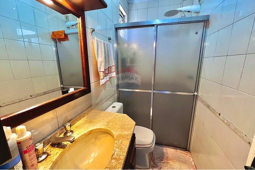 Duplex - Venda - Passo Fundo , Rio Grande do Sul - WhatsApp Image 2025-07-22 at 10.43.09 (3).jpeg - 612721042-2