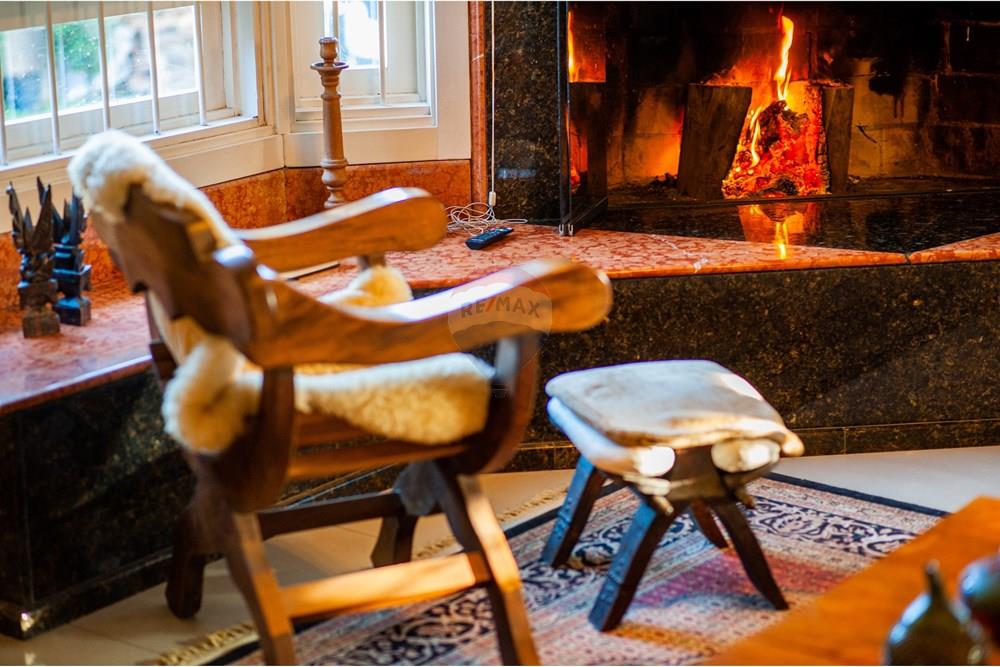 Casa - Venda - Montenegro , Rio Grande do Sul - Foto-196.jpg - 610091008-120