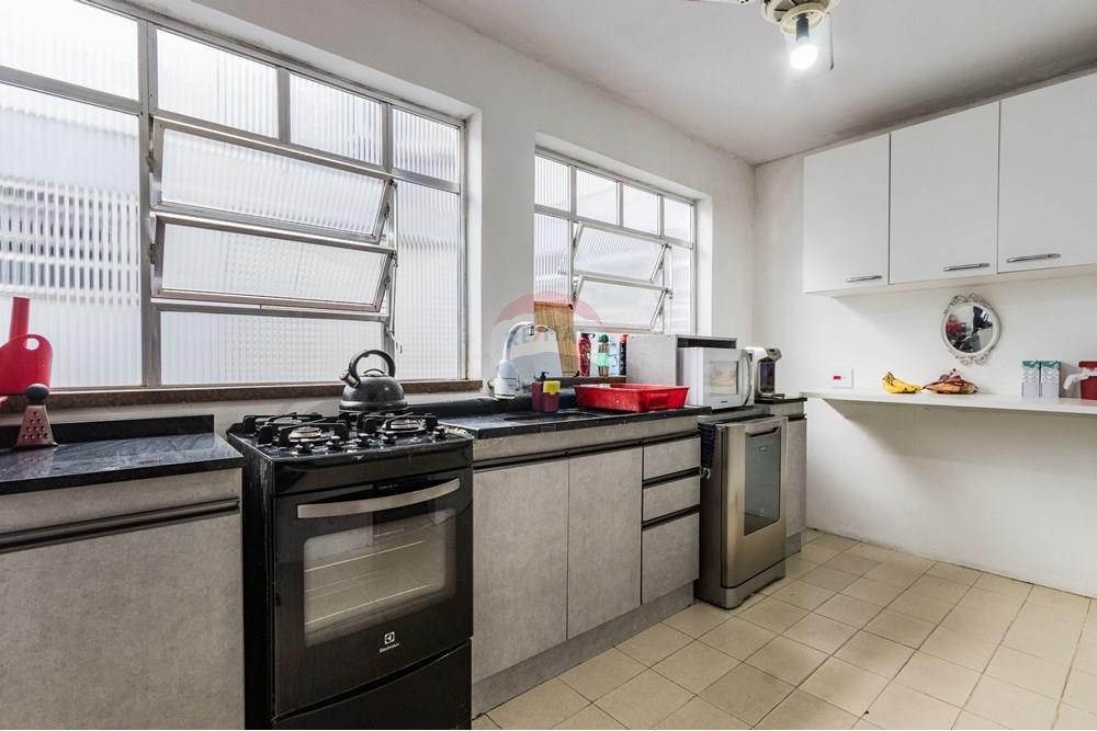 Apartamento - Venda - Porto Alegre , Rio Grande do Sul - IMG_9772.jpg - 612511054-39