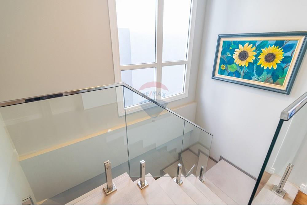 Casa de Condomínio - Venda - Gravataí , Rio Grande do Sul - _DSC3777-Editar.jpg - 610161080-63