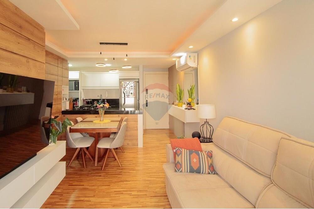 Apartamento - Venda - Porto Alegre , Rio Grande do Sul - lf6.jpg - 612541029-18